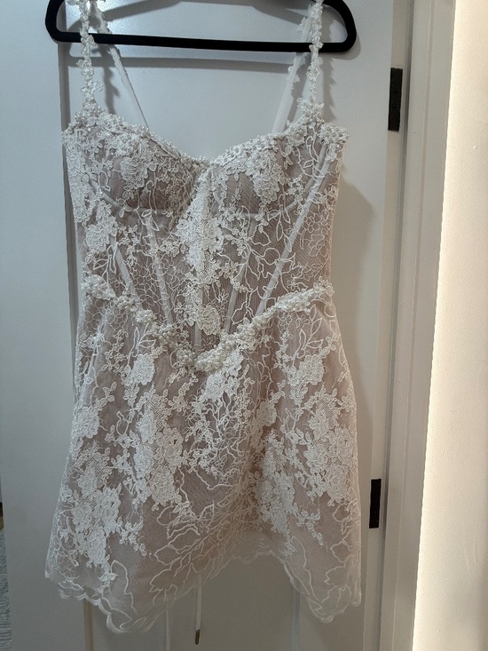 Rosie Etienne Dresses & Skirts - Rosie Etienne Lara Dress